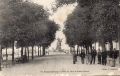 Angoulême - Place du Parc et Statue Carnot x.jpg